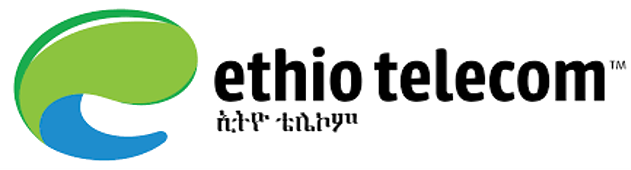 Ethio Telecom
